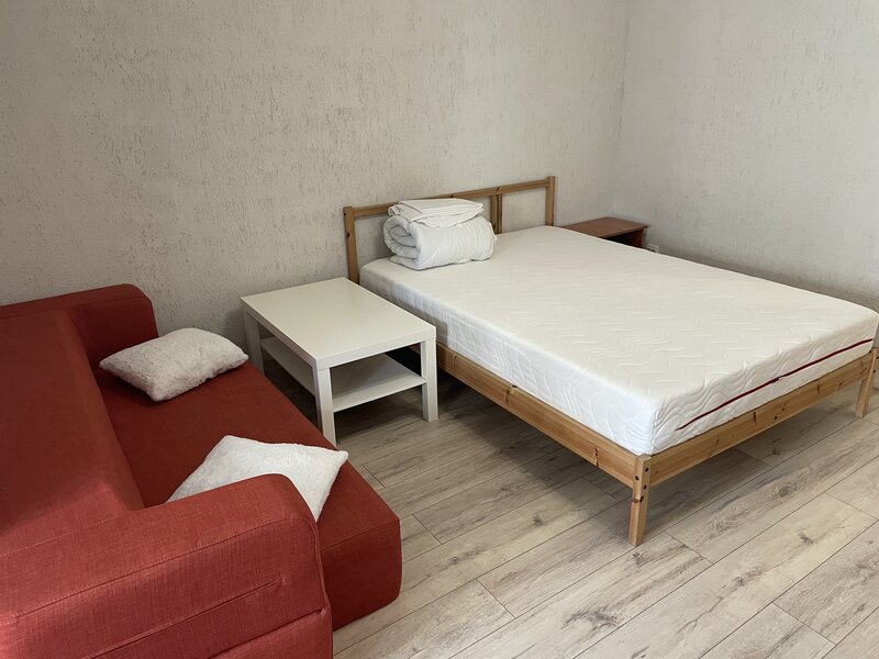 Calea Vitan intersectie cu Ramnicu Valcea, Stadionul Olimpia, Auchan,