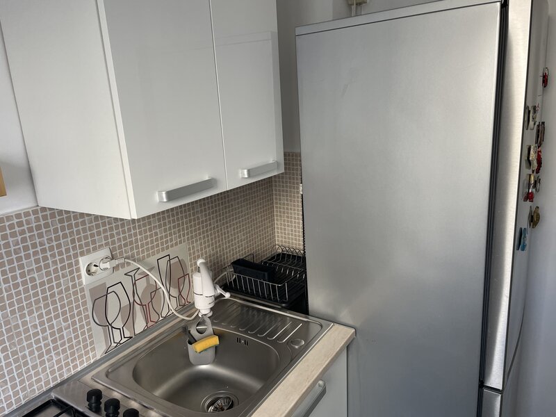 Calea Vitan intersectie cu Ramnicu Valcea, Stadionul Olimpia, Auchan,