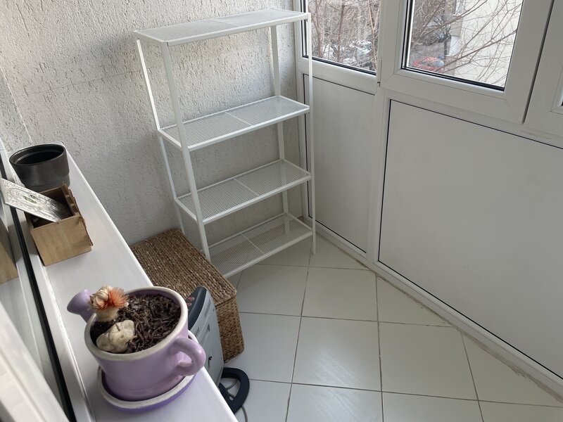 Calea Vitan intersectie cu Ramnicu Valcea, Stadionul Olimpia, Auchan,