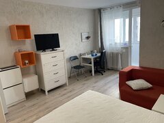 Calea Vitan intersectie cu Ramnicu Valcea, Stadionul Olimpia, Auchan