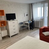 Calea Vitan intersectie cu Ramnicu Valcea, Stadionul Olimpia, Auchan